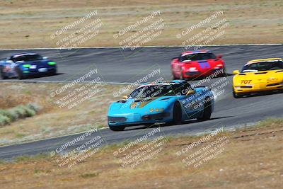 media/May-21-2023-Nasa (Sun) [[8e7b9f6440]]/Race Group C/Qualifying Race/